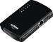 Edimax 3G-6210 n