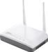 Edimax EW-7415 PDn