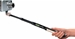 Kaiser quik pod pro+ Handstativ