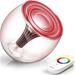 Philips LivingColors klar