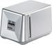 Plustek SmartPhoto F50