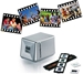 Plustek SmartPhoto F50