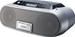 Sony ZS-PS20CPS silber/grau