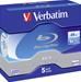 Verbatim BD-R 25GB 6X