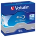 Verbatim BD-R 25GB 6X