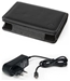 Falk Travelbox F-Serie