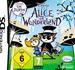 Alice im Wunderland