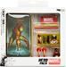 bigben Marvel Hero Pack Iron Man