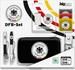 bigben Soccer Pack DFB