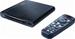 Iomega ScreenPlay TV Link Director