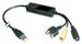 Digitus High Resolution Video Grabber