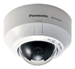 Panasonic BB-HCM705CE