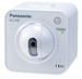 Panasonic BL-C210CE PT