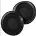 Sennheiser HZP 18 Ear Cushion