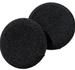 Sennheiser HZP 22 Ear Cushion mittel