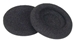 Sennheiser HZP 23 Acoustic Foam Cushions