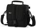 LowePro Adventura 140