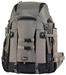 LowePro Pro Trekker 400 AW grau