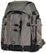 LowePro Pro Trekker 600 AW grau