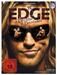 WWE: Edge - A Decade of Decadence