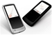 Cowon iAudio 9 16GB schwarz