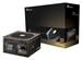 Seasonic X-650 Netzteil 650 Watt