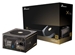 Seasonic X-750 Netzteil 750 Watt