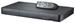Netgear EVA9100 Digital Entertainer