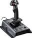 Logitech Flight System G940