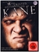 WWE: The Twisted, Disturbed Life of Kane