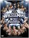 WWE: Wrestlemania 25