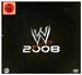 WWE: Pay-Per-View Collection 2008