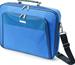 Dicota Base xx Business blau