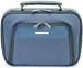 Dicota Base xx blau
