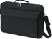 Dicota Base xx schwarz