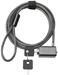 DICOTA Secure Masterkey System
