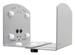 Ergotron Universelle PC Halterung