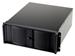 Fantec TCG-4800X07-1 schwarz