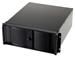 Fantec TCG-4860KX07-1 schwarz