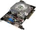 AXLE GeForce 7600 GT 512MB AGP 8x