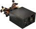 AXLE Tornado Platinum 700 Watt ATX