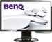 BenQ G2222HDL schwarz