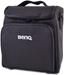 BenQ Tragetasche