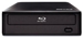 Buffalo BRX816U2