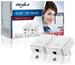 devolo dLAN 200 AVmini Starter Kit