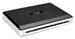 D-Link DFL-160 SoHo Firewall
