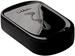 D-Link DPR-1020 PrintServer