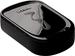D-Link DPR-1040 Wireless PrintServer