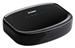D-Link DPR-2000 Wireless Printserver