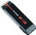 D-Link DWA-125 Wireless 150 USB Adapter